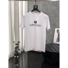 Balenciaga T-Shirts